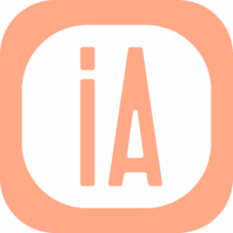 Sociaty logo