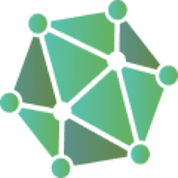 SoftTechCube logo