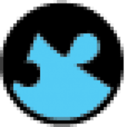 Solvaa logo