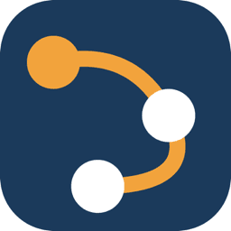 Solvenza AI logo