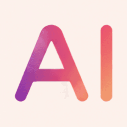 SOS AI logo