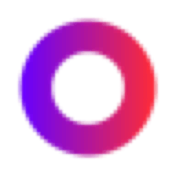 Spaceblanket AI logo