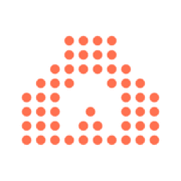 SPAIK logo
