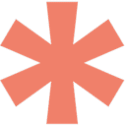 Spark AI logo