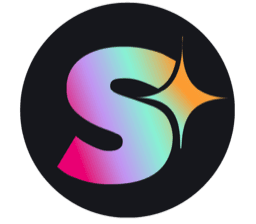 Sparky Flow logo