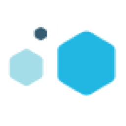 StrataBlue logo