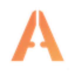 Studio Ambira logo