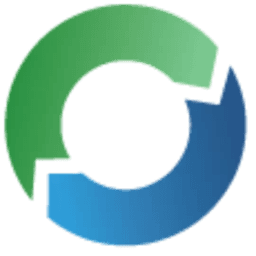 Subeo logo