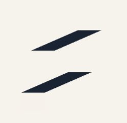 Suki Systems logo