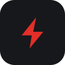SurgeStack logo
