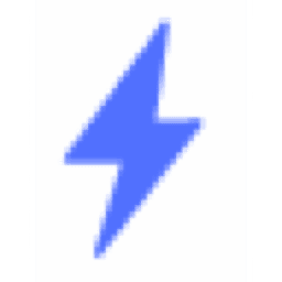SyncSpark logo