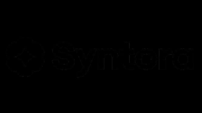 Syntora logo