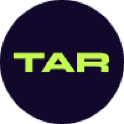 Takeaway Reality logo