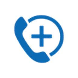 Target Dial logo