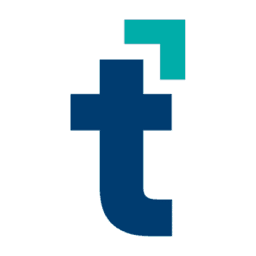 Teal Tech logo