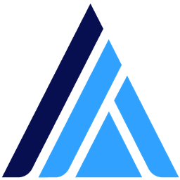 TeamIA logo