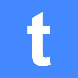 Tech.us logo