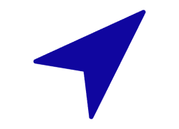 TechGuider logo