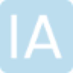 Tensoria logo