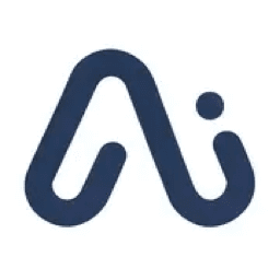 The Automators logo
