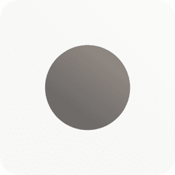 The Genius Studio logo