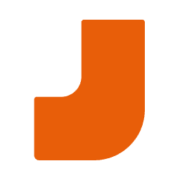 The JADA Squad logo