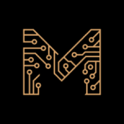The McBride Method logo