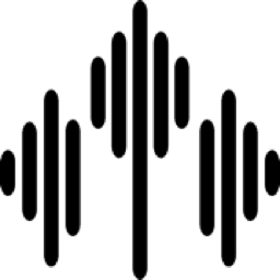 Three Palms logo