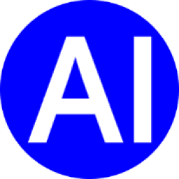 Tomorrow Solutions logo