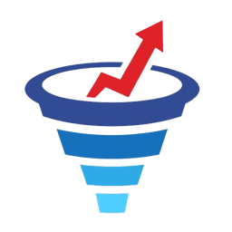 Top of Funnel logo