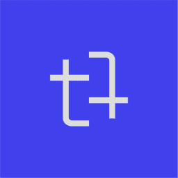 Tract Studios logo