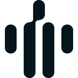 Tribe AI logo