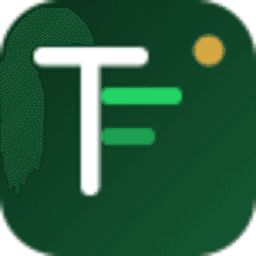 TriqFlow Results logo