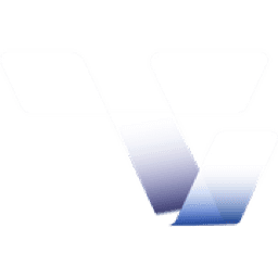 TRIVOX AI logo