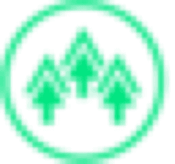 Understory Agency logo