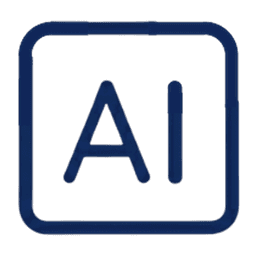 UnifyAI logo