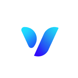 Valenzana logo