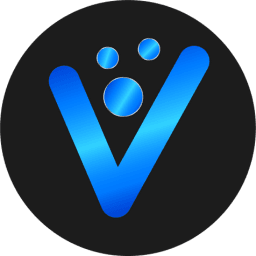 Vanguardia Lab logo