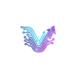 Varela Insights logo