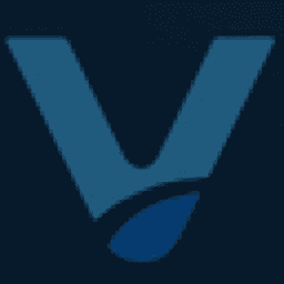VeloBridge logo