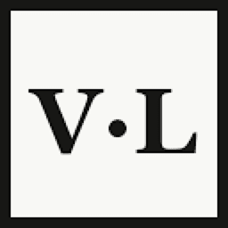 Vero Labs logo