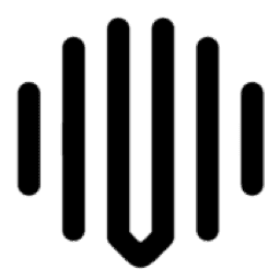 Voisento logo