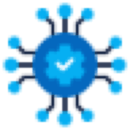 Wadico logo