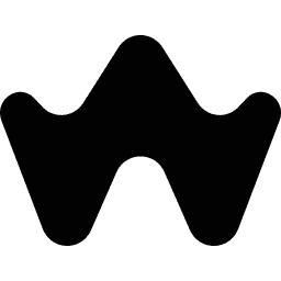 Waizard logo