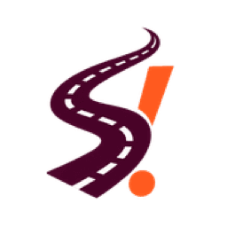 We Call Shotgun! logo