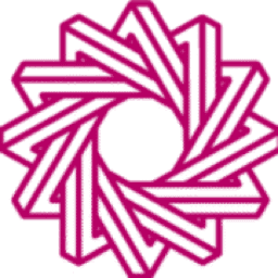 WeAreBrain logo
