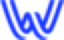 WeWill logo