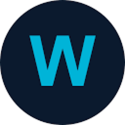 What If Now logo