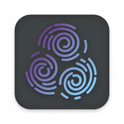 WhitegloveAI logo