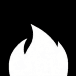 Whitehot logo